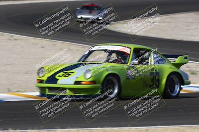 media/May-30-2025-PCA Central Coast (Fri) [[082f3a64b6]]/Red/Session 1 (Turn 3)/